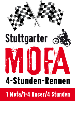 Stuttgarter MOFA-Rennen