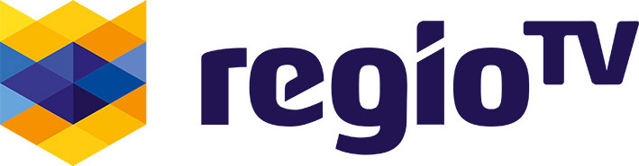 101115_RegioTV_Logo_CMYK