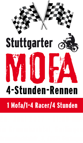 Stuttgarter MOFA-Rennen